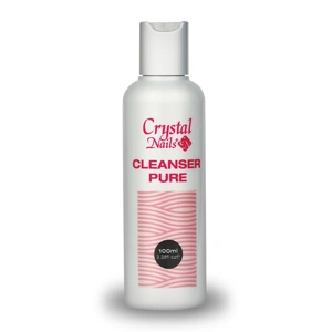 Cleanser 100ml főképe